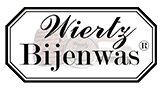 Wiertz Bijenwas